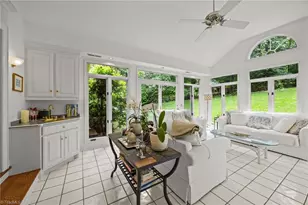 1270 Thayer Dr, Asheboro, NC 27205 - Photo 20