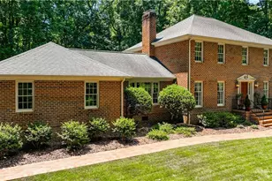 1270 Thayer Dr, Asheboro, NC 27205 - Photo 2