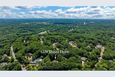 1270 Thayer Drive, Asheboro, NC 27205 - Photo 48