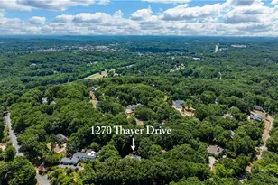 1270 Thayer Dr, Asheboro, NC 27205 - Photo 48