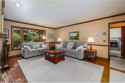 1270 Thayer Drive, Asheboro, NC 27205 - Photo 16