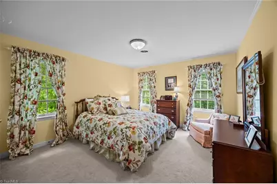1270 Thayer Drive, Asheboro, NC 27205 - Photo 28