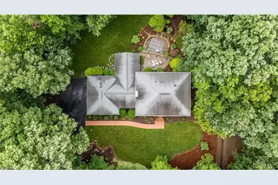 1270 Thayer Drive, Asheboro, NC 27205 - Photo 48