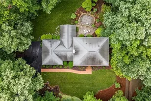 1270 Thayer Dr, Asheboro, NC 27205 - Photo 48