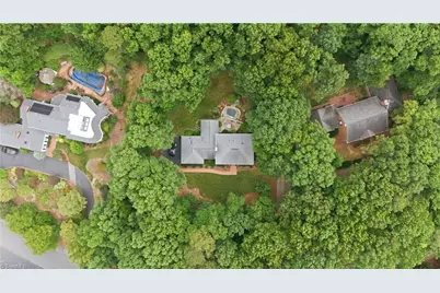 1270 Thayer Drive, Asheboro, NC 27205 - Photo 42