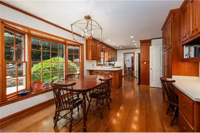 1270 Thayer Drive, Asheboro, NC 27205 - Photo 14