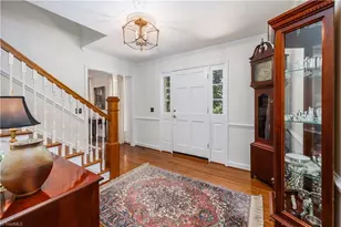 1270 Thayer Dr, Asheboro, NC 27205 - Photo 6