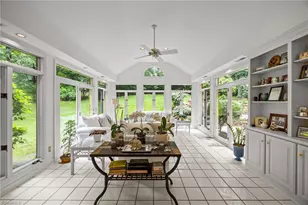 1270 Thayer Dr, Asheboro, NC 27205 - Photo 18