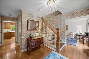 1270 Thayer Dr, Asheboro, NC 27205 - Photo 6