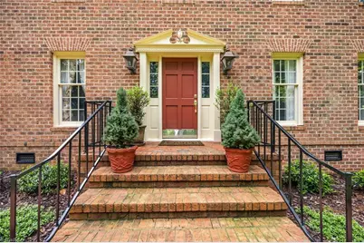 1270 Thayer Drive, Asheboro, NC 27205 - Photo 4