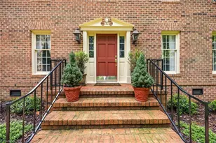 1270 Thayer Dr, Asheboro, NC 27205 - Photo 4