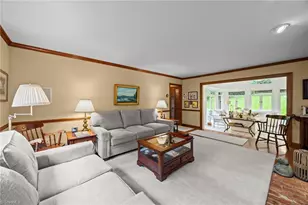 1270 Thayer Dr, Asheboro, NC 27205 - Photo 14