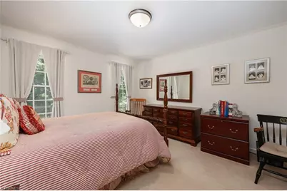 1270 Thayer Drive, Asheboro, NC 27205 - Photo 20