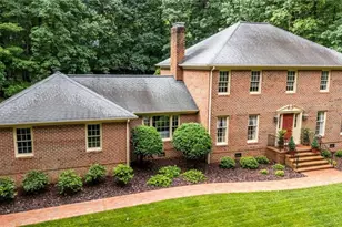 1270 Thayer Dr, Asheboro, NC 27205 - Photo 1