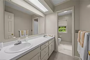 1270 Thayer Dr, Asheboro, NC 27205 - Photo 30