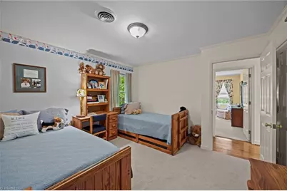 1270 Thayer Drive, Asheboro, NC 27205 - Photo 32