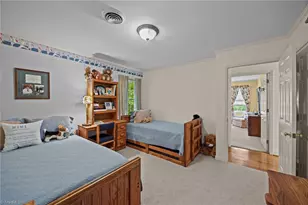 1270 Thayer Dr, Asheboro, NC 27205 - Photo 32