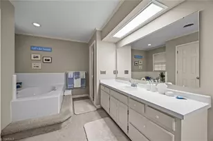 1270 Thayer Dr, Asheboro, NC 27205 - Photo 24