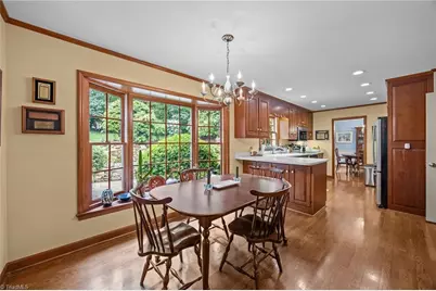 1270 Thayer Drive, Asheboro, NC 27205 - Photo 14