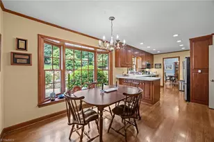 1270 Thayer Dr, Asheboro, NC 27205 - Photo 14