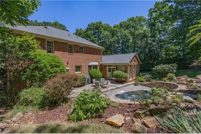 1270 Thayer Drive, Asheboro, NC 27205 - Photo 42