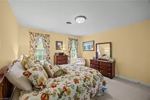 1270 Thayer Dr, Asheboro, NC 27205 - Photo 32