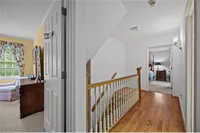 1270 Thayer Drive, Asheboro, NC 27205 - Photo 26