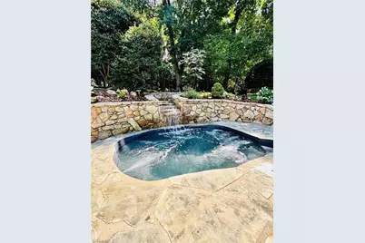 1270 Thayer Drive, Asheboro, NC 27205 - Photo 38