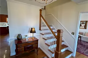 1270 Thayer Dr, Asheboro, NC 27205 - Photo 6