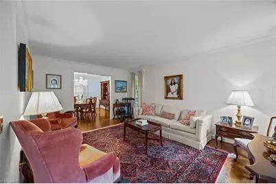 1270 Thayer Drive, Asheboro, NC 27205 - Photo 8