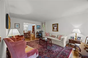 1270 Thayer Dr, Asheboro, NC 27205 - Photo 8