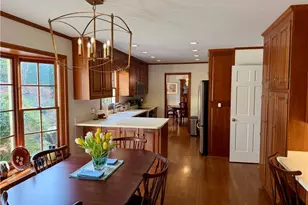 1270 Thayer Dr, Asheboro, NC 27205 - Photo 12