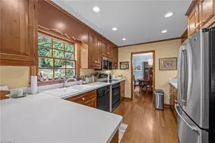 1270 Thayer Dr, Asheboro, NC 27205 - Photo 12