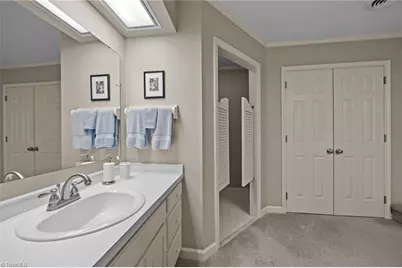 1270 Thayer Drive, Asheboro, NC 27205 - Photo 26