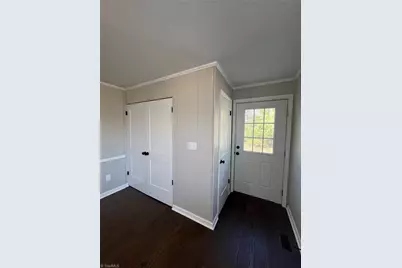 340 Vista Lane, North Wilkesboro, NC 28659 - Photo 10