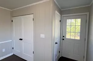 340 Vista Ln, North Wilkesboro, NC 28659 - Photo 10