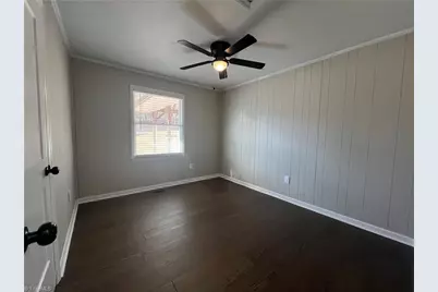 340 Vista Lane, North Wilkesboro, NC 28659 - Photo 14