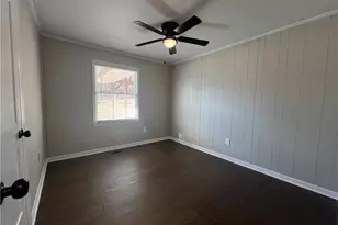 340 Vista Ln, North Wilkesboro, NC 28659 - Photo 14