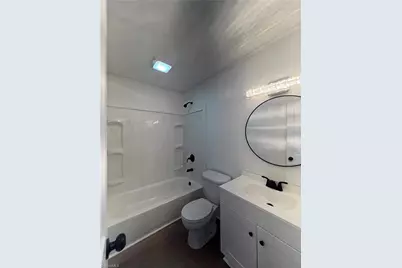 340 Vista Lane, North Wilkesboro, NC 28659 - Photo 12