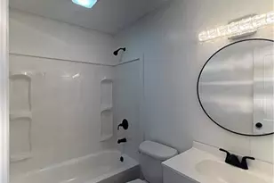 340 Vista Ln, North Wilkesboro, NC 28659 - Photo 12