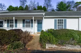 4248 Lake Brandt Rd, Greensboro, NC 27455 - Photo 1