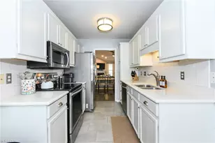 4248 Lake Brandt Rd, Greensboro, NC 27455 - Photo 12