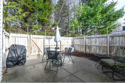 4248 Lake Brandt Road, Greensboro, NC 27455 - Photo 22