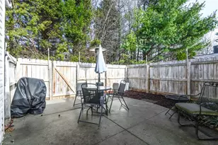 4248 Lake Brandt Rd, Greensboro, NC 27455 - Photo 22