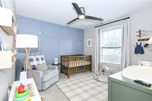 4248 Lake Brandt Rd, Greensboro, NC 27455 - Photo 18