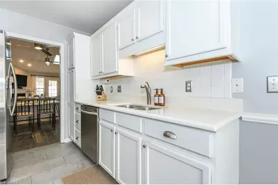 4248 Lake Brandt Road, Greensboro, NC 27455 - Photo 10