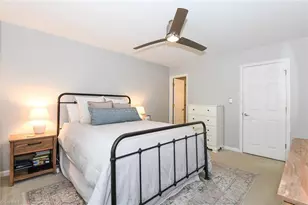 4248 Lake Brandt Rd, Greensboro, NC 27455 - Photo 16