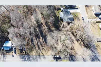 .49 Ac Linville Road, Mount Airy, NC 27030 - Photo 10