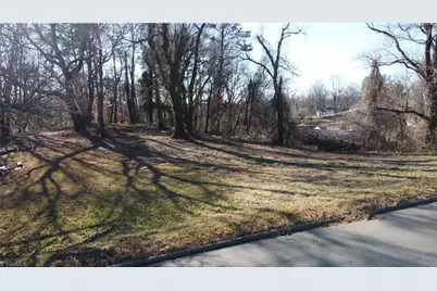 .59 Ac Linville Road, Mount Airy, NC 27030 - Photo 6