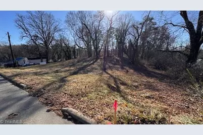 .59 Ac Linville Road, Mount Airy, NC 27030 - Photo 14